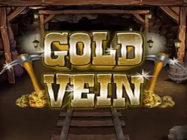 Golisimo Casino screenshot