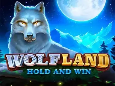 Golisimo Casino screenshot