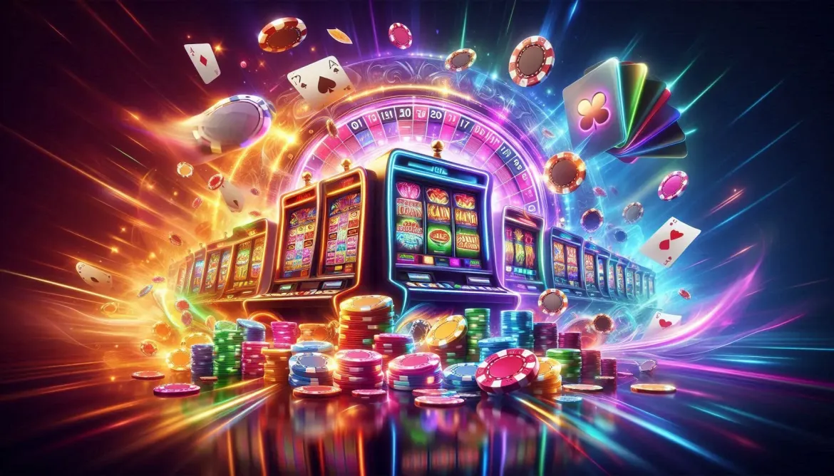 Golisimo Casino